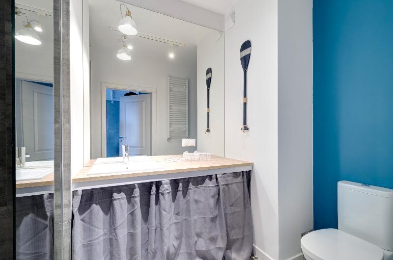 Dom & House - Apartments Nowa Motlawa Gdańsk Kültér fotó