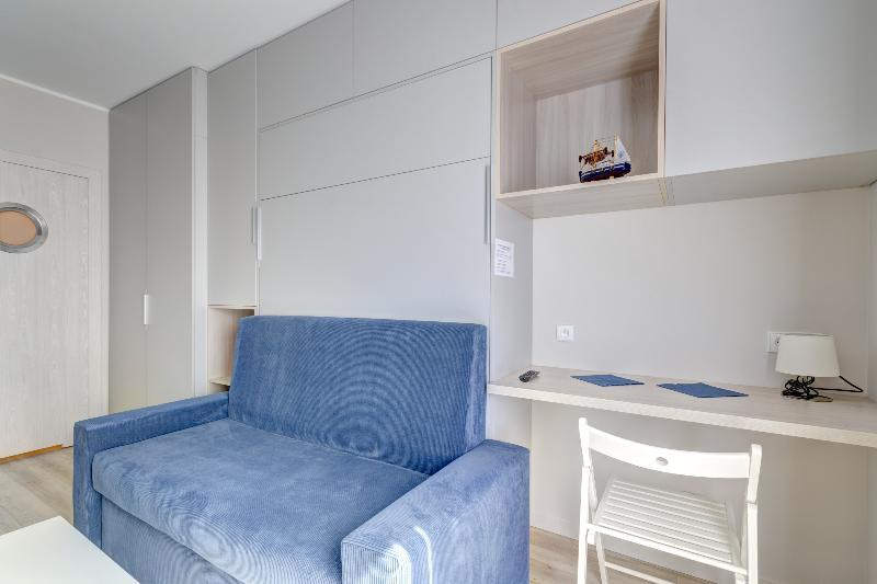 Dom & House - Apartments Nowa Motlawa Gdańsk Kültér fotó